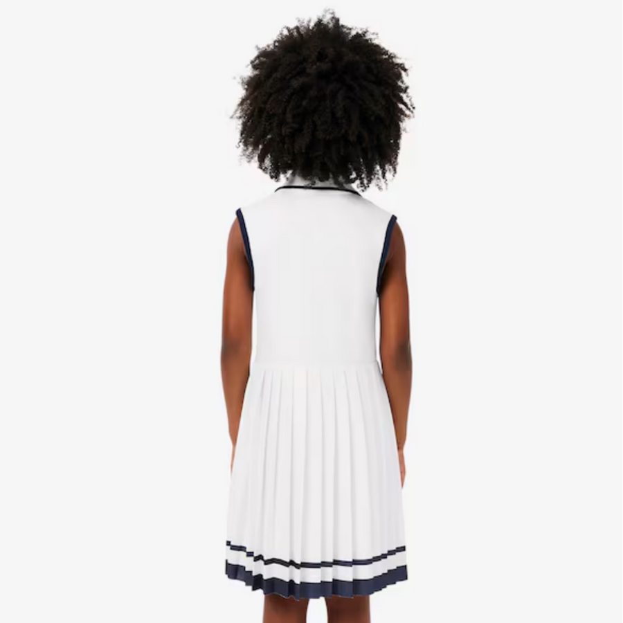 tennis dress