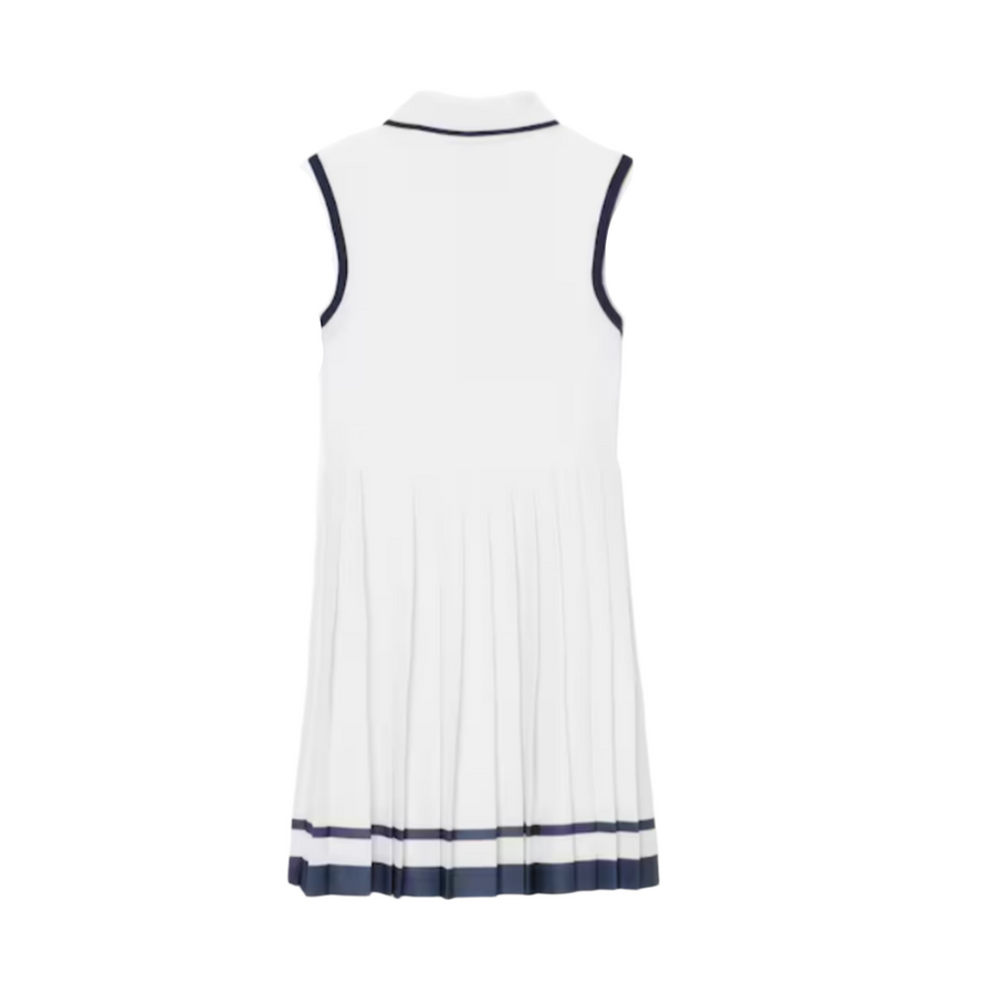 tennis dress