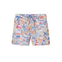 gigi swim short