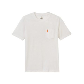 retro jo tee