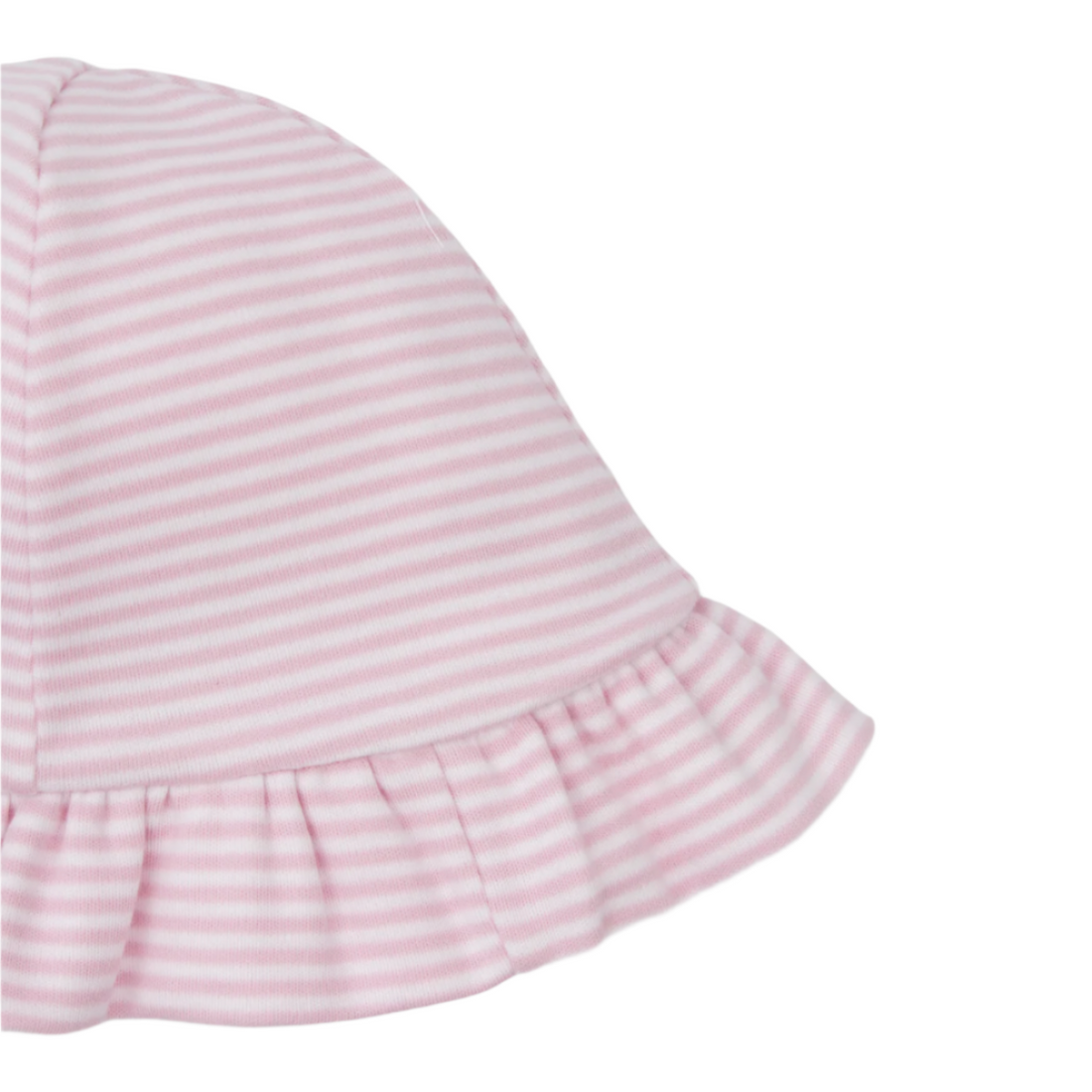 regatta terry sunhat