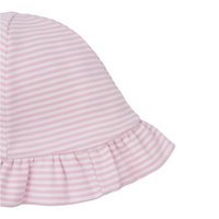 regatta terry sunhat