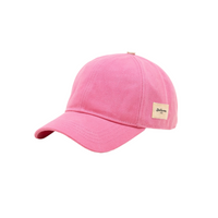 della cap