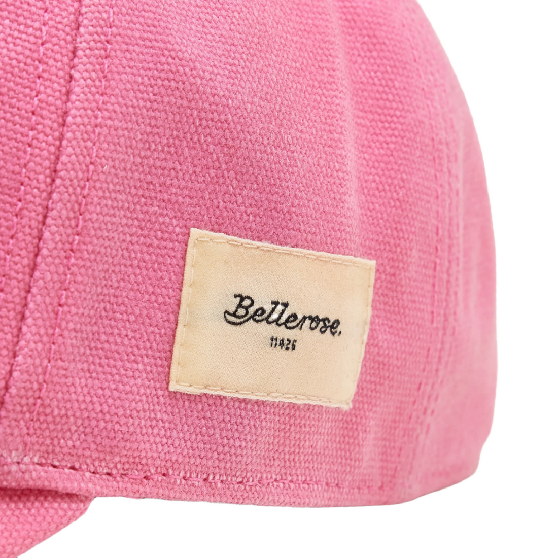 della cap
