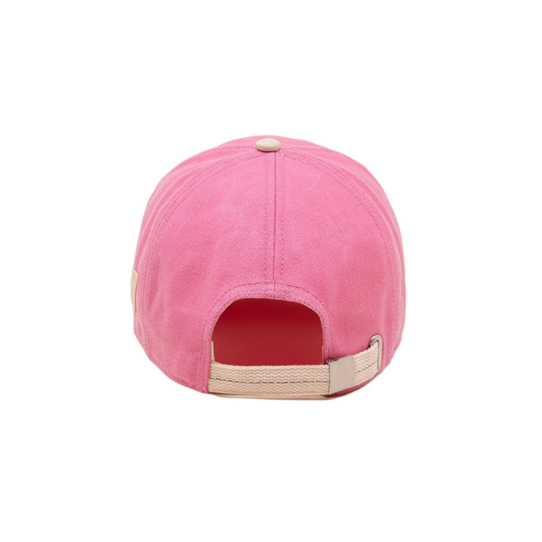 della cap