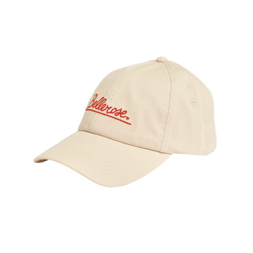 dace cap
