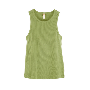 famu tank
