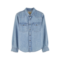 peio shirt