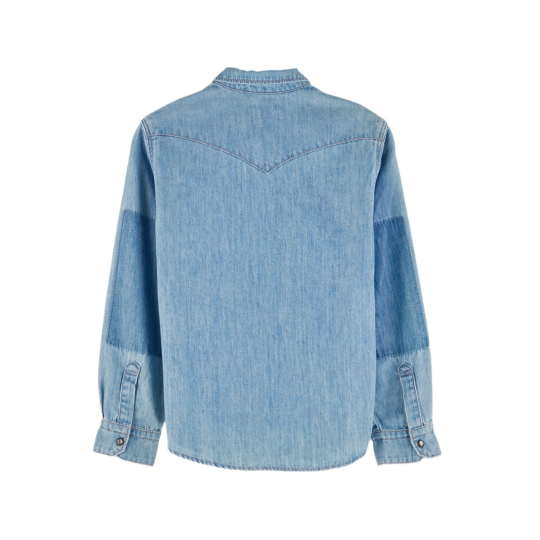 peio shirt
