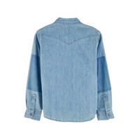 peio shirt