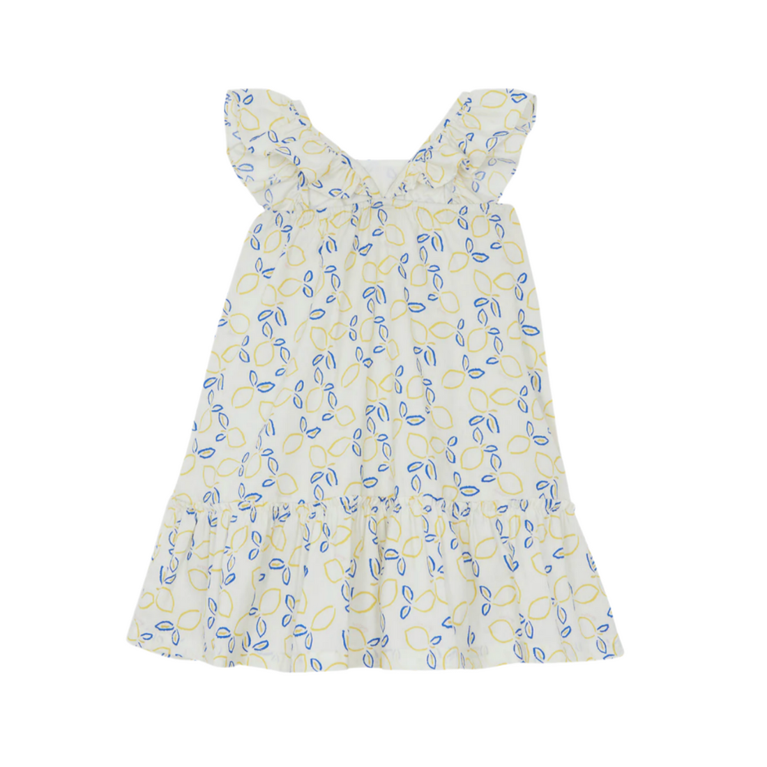 celia dress