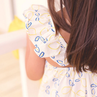 celia dress