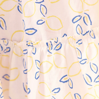celia dress