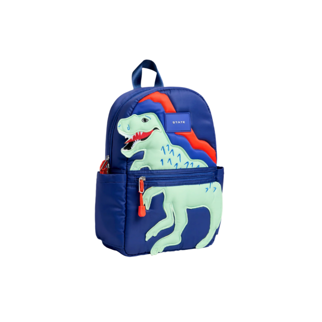 kane mini backpack