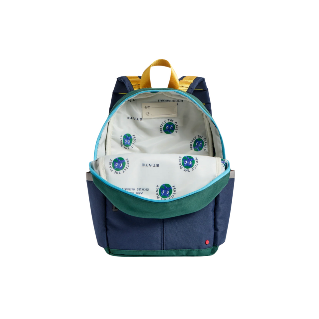 kane mini backpack