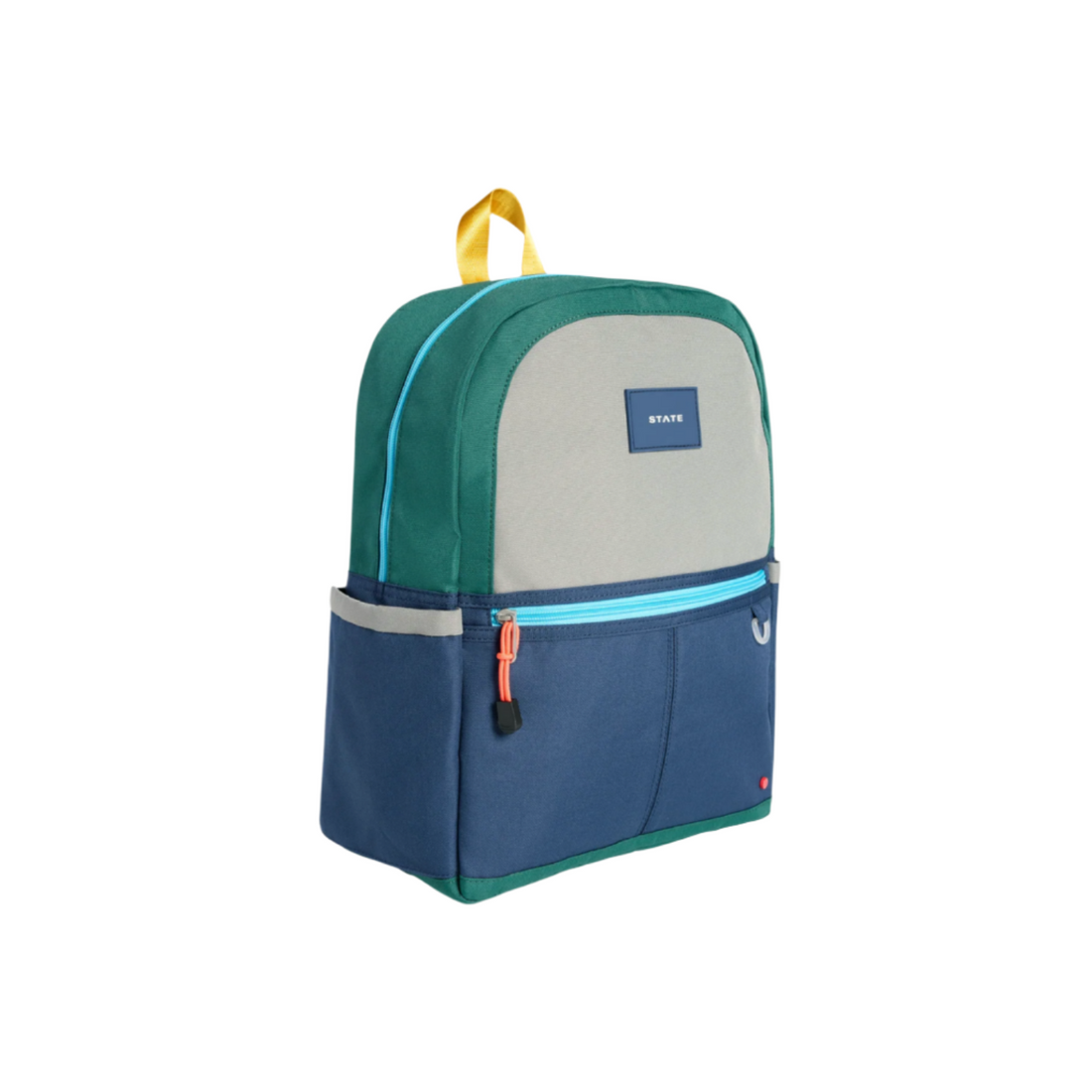 kane kids backpack
