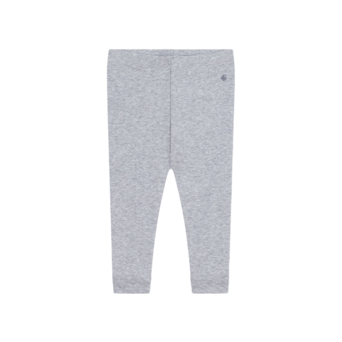 bb legging