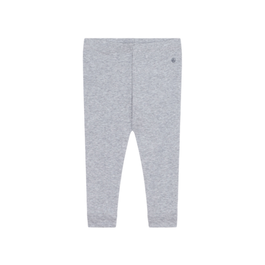 bb legging