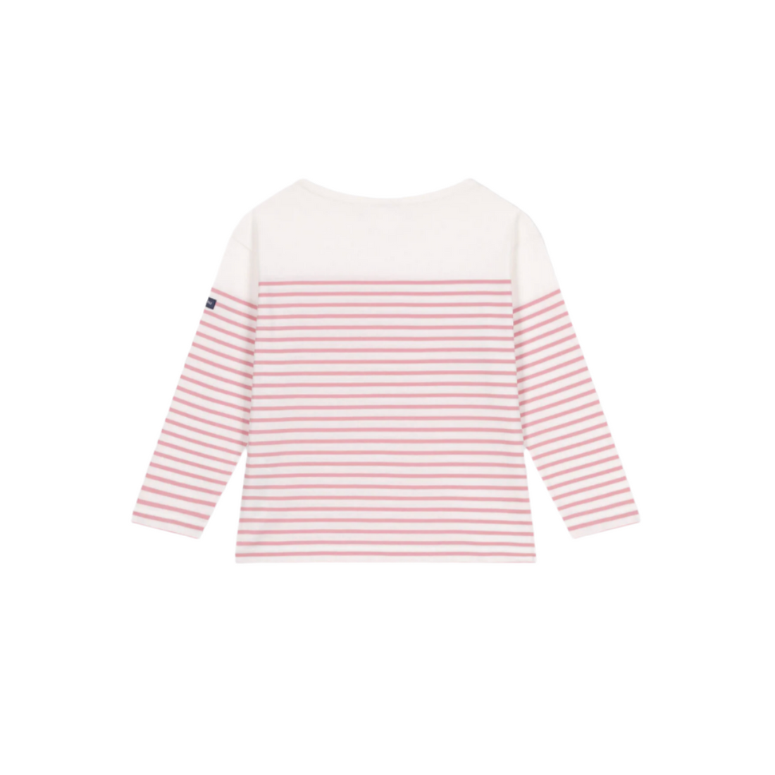 ls stripe top