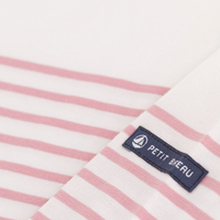 ls stripe top