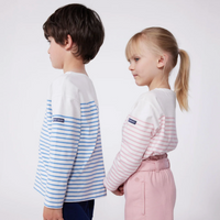 ls stripe top