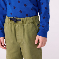 denim pant