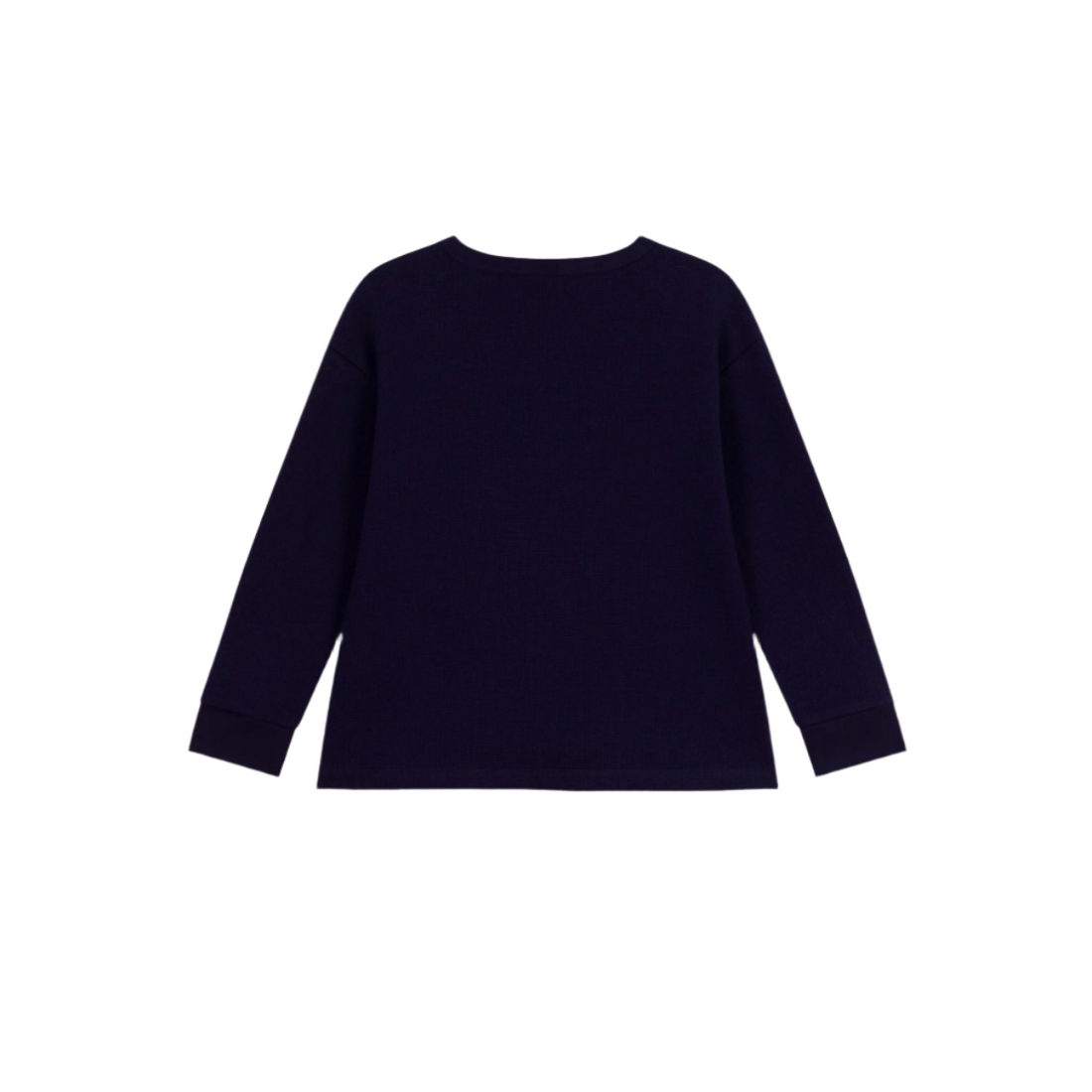 ls insignia tee