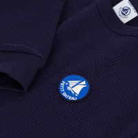 ls insignia tee