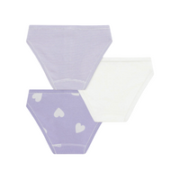 3 pk underwear