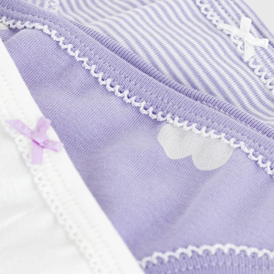 3 pk underwear