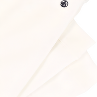 bb legging