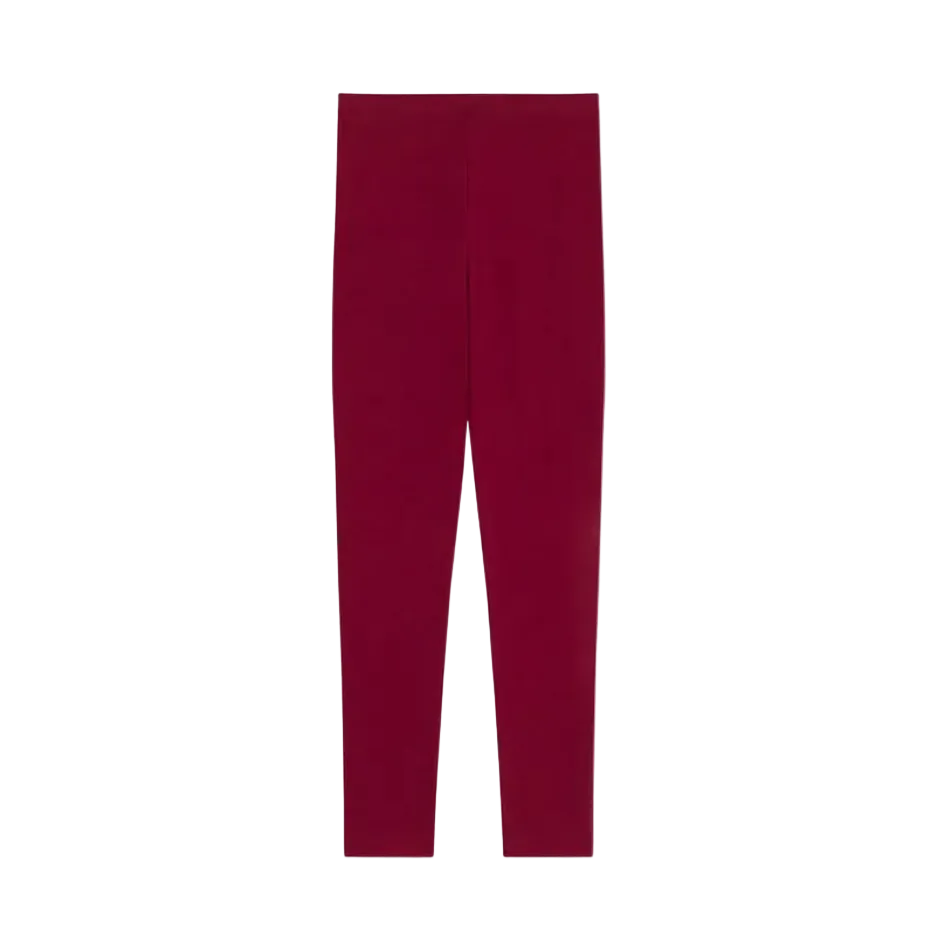 legging