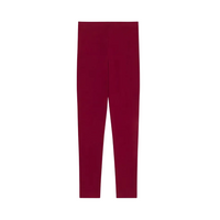 legging