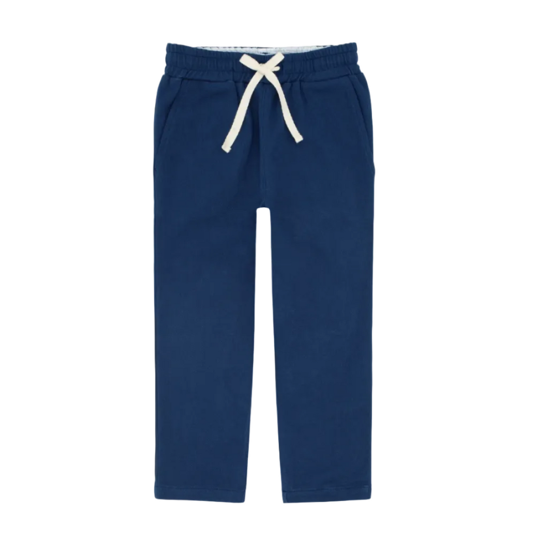 twill pant C