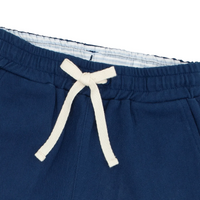 twill pant C