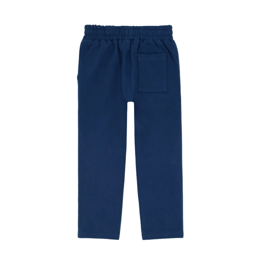 twill pant C
