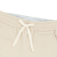 twill pant C