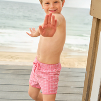 boardie