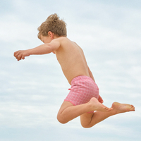boardie