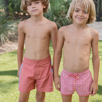 boardie
