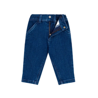 denim pant