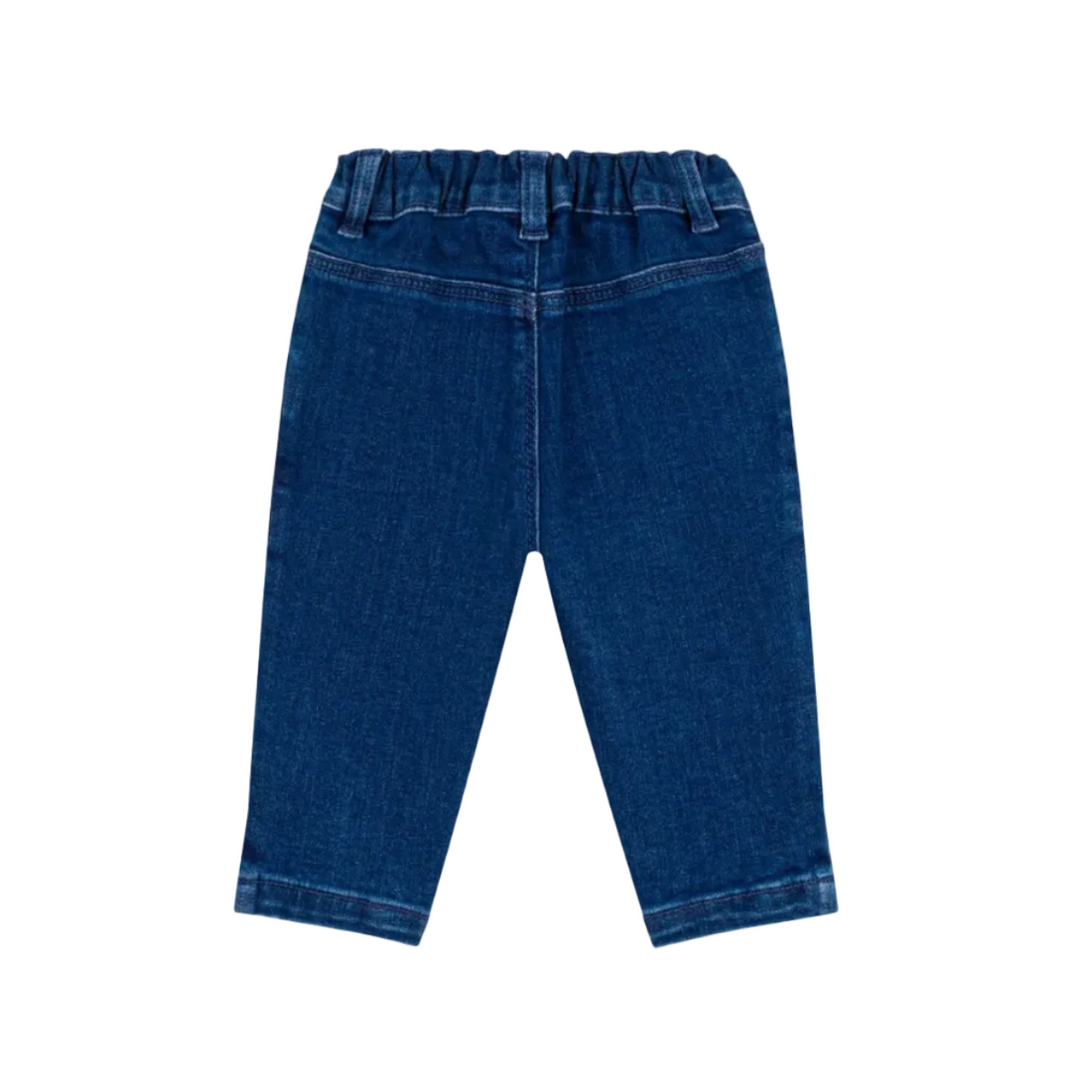 denim pant