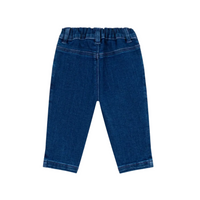 denim pant