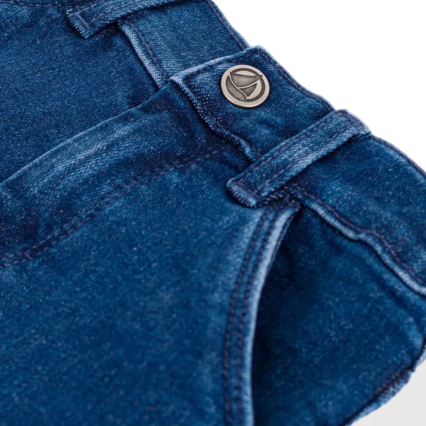 denim pant