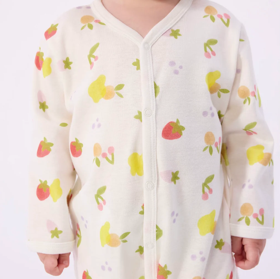 tutti frutti footie