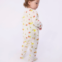 tutti frutti footie
