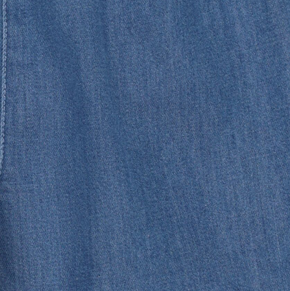 chambray pant