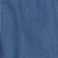 chambray pant