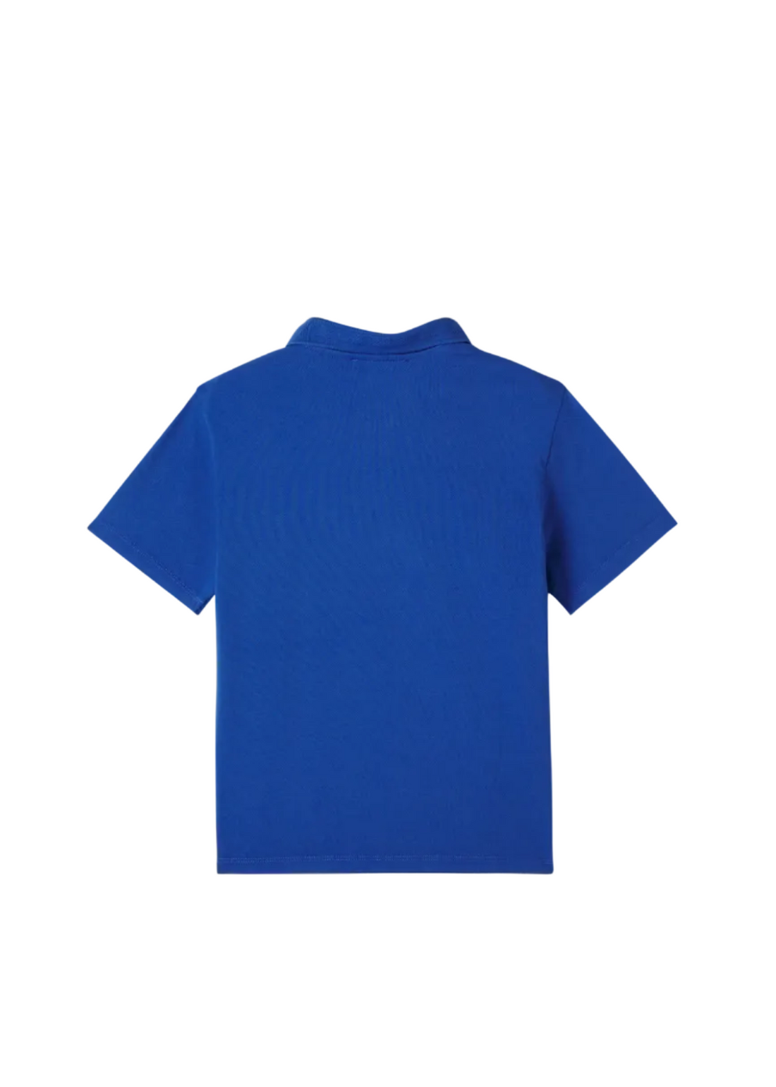 elian polo shirt