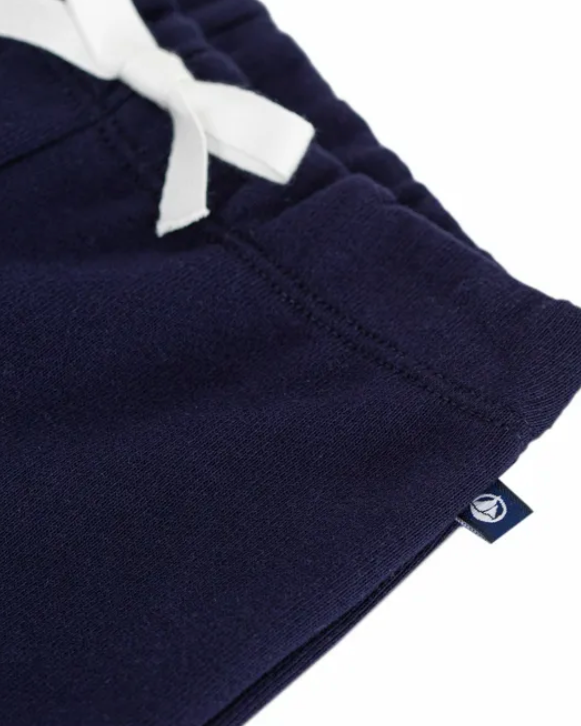 bb jogger
